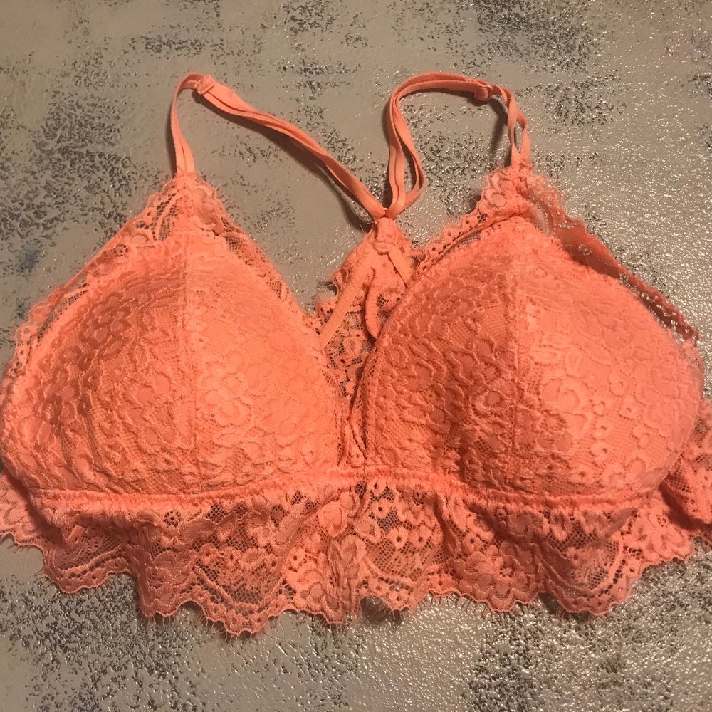Bralette